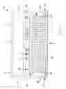 Fig. 03 - Refrigerated sales cabinet
