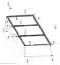 Fig. 04 - Refrigerated sales cabinet