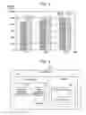 Fig. 04 - Showcase and operation method thereof