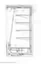 Fig. 01 - Holder for a refrigerated case