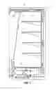 Fig. 02 - Holder for a refrigerated case