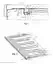 Fig. 03 - Holder for a refrigerated case