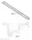 Fig. 04 - Holder for a refrigerated case