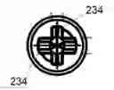 Fig. 01 - HYBRID SKEWER