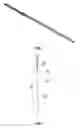 Fig. 02 - HYBRID SKEWER