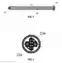 Fig. 03 - HYBRID SKEWER