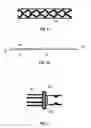 Fig. 06 - HYBRID SKEWER