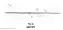 Fig. 07 - HYBRID SKEWER
