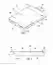 Fig. 02 - Bedding Assembly