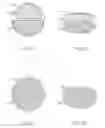 Fig. 04 - Adjustable thickness travel pillows