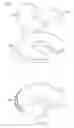 Fig. 06 - Adjustable thickness travel pillows