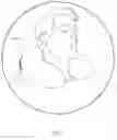 Fig. 07 - Adjustable thickness travel pillows