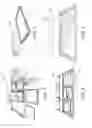 Fig. 02 - FOODSERVICE SYSTEM