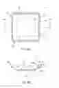 Fig. 06 - FOODSERVICE SYSTEM