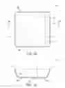 Fig. 07 - FOODSERVICE SYSTEM