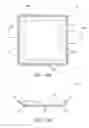 Fig. 08 - FOODSERVICE SYSTEM