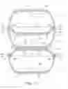 Fig. 09 - FOODSERVICE SYSTEM