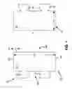 Fig. 02 - BEVERAGE CONTAINER HOLDER