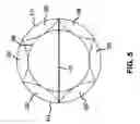 Fig. 06 - BEVERAGE CONTAINER HOLDER