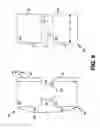 Fig. 07 - BEVERAGE CONTAINER HOLDER