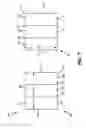 Fig. 08 - BEVERAGE CONTAINER HOLDER