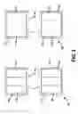 Fig. 09 - BEVERAGE CONTAINER HOLDER