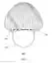 Fig. 06 - Foot entry-assisting topside shoe tab