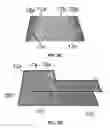 Fig. 09 - PATTERN CARPET TILES AND METHODS OF MAKING AND USING SAME