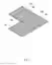 Fig. 08 - FLOOR MAT