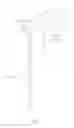 Fig. 02 - Device and method for the dual control of mechanisms of either drapes or curtains
