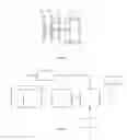 Fig. 04 - Device and method for the dual control of mechanisms of either drapes or curtains