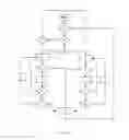 Fig. 05 - Device and method for the dual control of mechanisms of either drapes or curtains