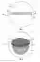 Fig. 02 - Rebound garlic peeling apparatus and method