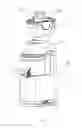 Fig. 02 - Juice extractor and feeding apparatus thereof