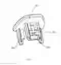 Fig. 07 - Juice extractor and feeding apparatus thereof