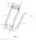 Fig. 08 - KNOCKDOWN POUR-OVER KETTLE AND KETTLE COVER THEREOF