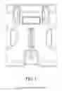 Fig. 02 - Insulated multifunctional portable beverage brewing device