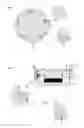 Fig. 04 - Coffee tamper