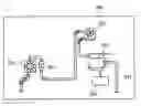Fig. 01 - Apparatus for extracting coffee and method for preheating heater thereof