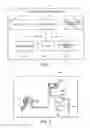Fig. 02 - Apparatus for extracting coffee and method for preheating heater thereof