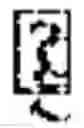 Fig. 02 - DESCALING DEVICE FOR A BEVERAGE MACHINE AND METHOD OF DESCALING A BEVERAGE MACHINE