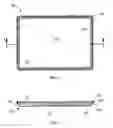 Fig. 02 - STAY-FLAT SHEET PAN