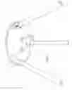 Fig. 08 - Grill with stove attachment device