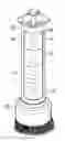 Fig. 01 - Culinary dispensing utensil
