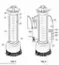 Fig. 02 - Culinary dispensing utensil