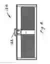 Fig. 07 - FROLATOR FILTER BASKET