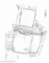 Fig. 02 - Insulated container assembly with thermal storage accommodation