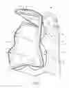 Fig. 07 - Insulated container assembly with thermal storage accommodation