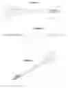 Fig. 02 - WHISK AND BEATER BATTER SAVING TOOL