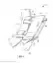 Fig. 02 - CULINARY VESSELS WITH QUICK RELEASE DETACHABLE HANDLES